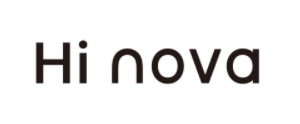 Hi nova