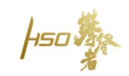 HSO