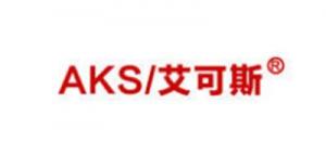 艾可斯