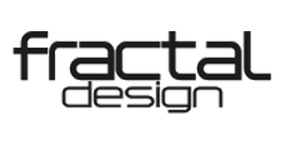 Fractal Design