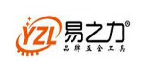 易之力