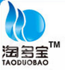 淘多宝