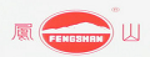 凤山牌