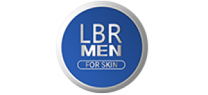 LBR
