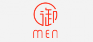 御MEN