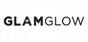 格莱魅 GLAMGLOW