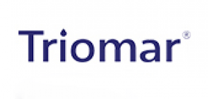 TRIOMAR