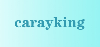 carayking