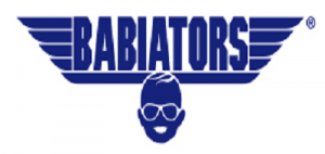 babiators