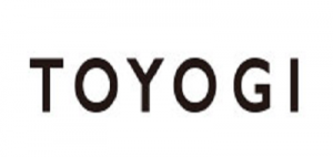 TOYOGI