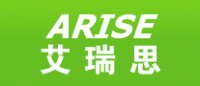 艾瑞思