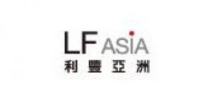 lfasia
