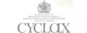 cyclax