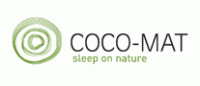 COCO-MAT