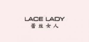 lacelady