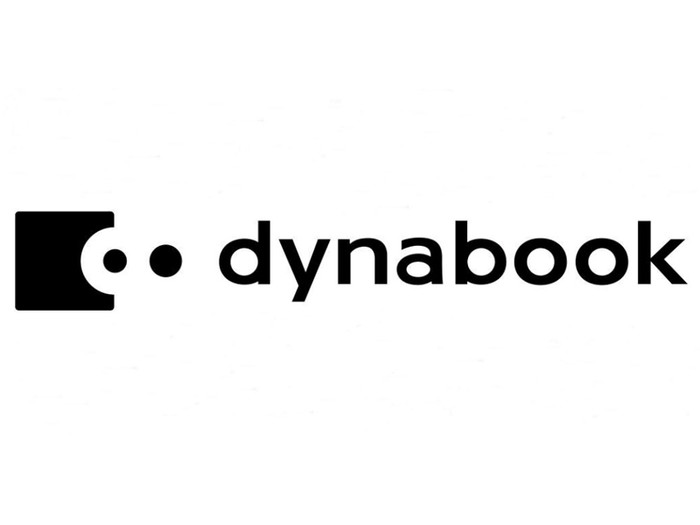 dynabook