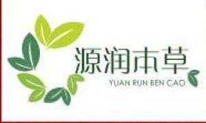 源润本草