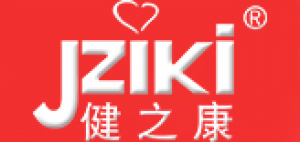 健之康