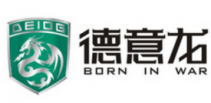 德意龙