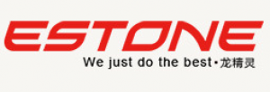 ESTONE