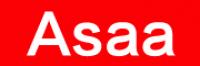 Asaa