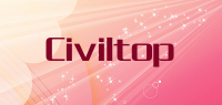 Civiltop