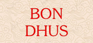 BONDHUS