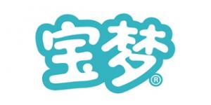 宝梦