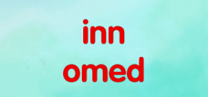 innomed