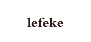 lefeke