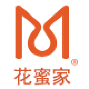 花蜜家