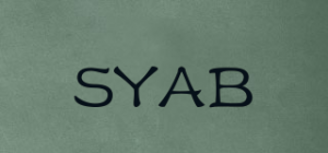SYAB