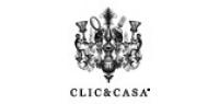 cliccasa