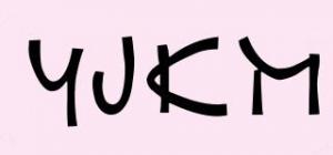 yjkm