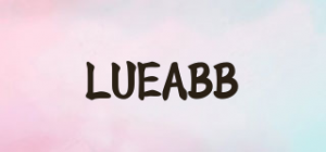 LUEABB