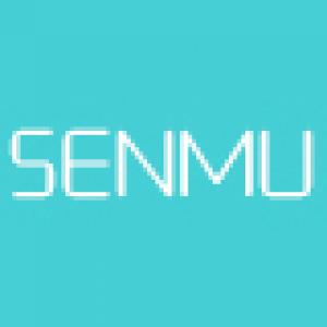 SENMU