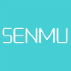 SENMU