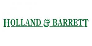 Holland＆Barrett