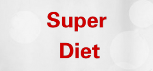 Super Diet