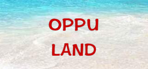 OPPULAND