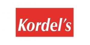 kordel’s