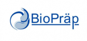 BIOPRAEP