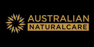 Australian Naturalcare