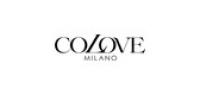 colove