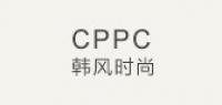 cppc