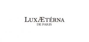 LUXAETERNA