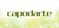 capodarte