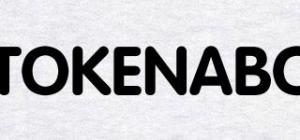 TOKENABC