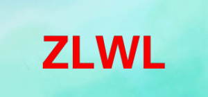 ZLWL
