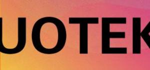 UOTEK